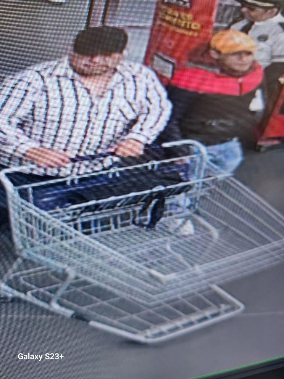 imagen recuadro
