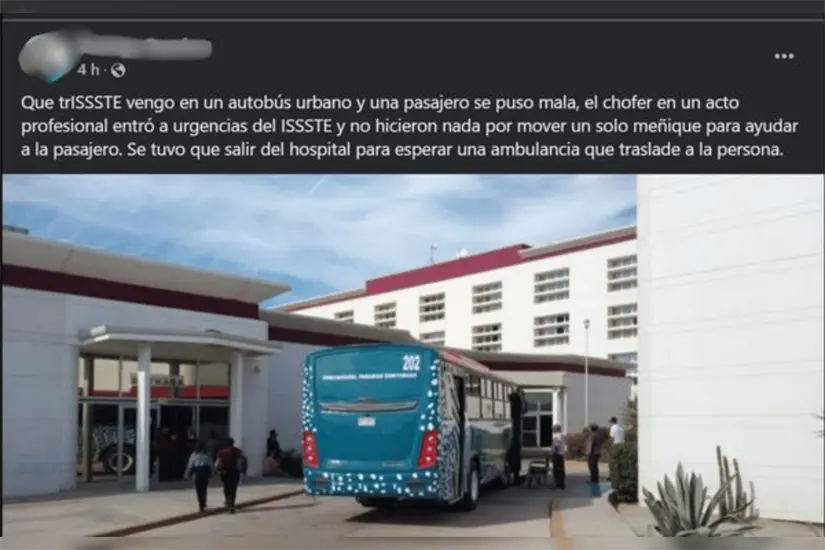 imagen recuadro imagen recuadro