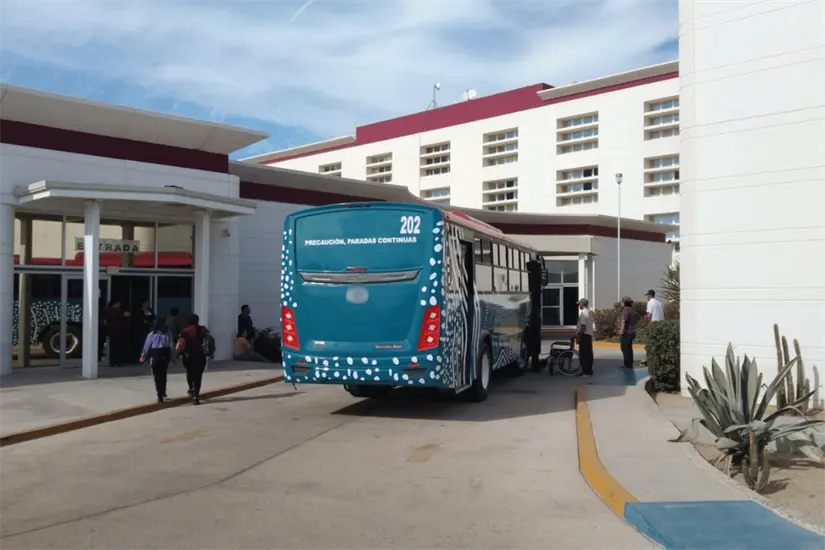 imagen recuadro imagen recuadro