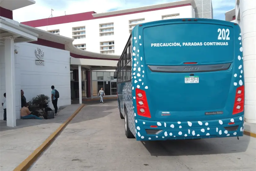 imagen recuadro imagen recuadro