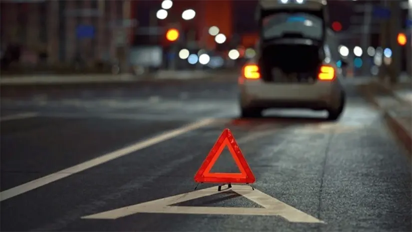 imagen recuadro imagen recuadro