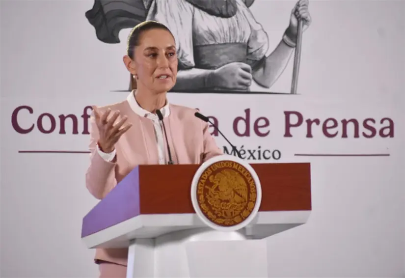 imagen recuadro imagen recuadro