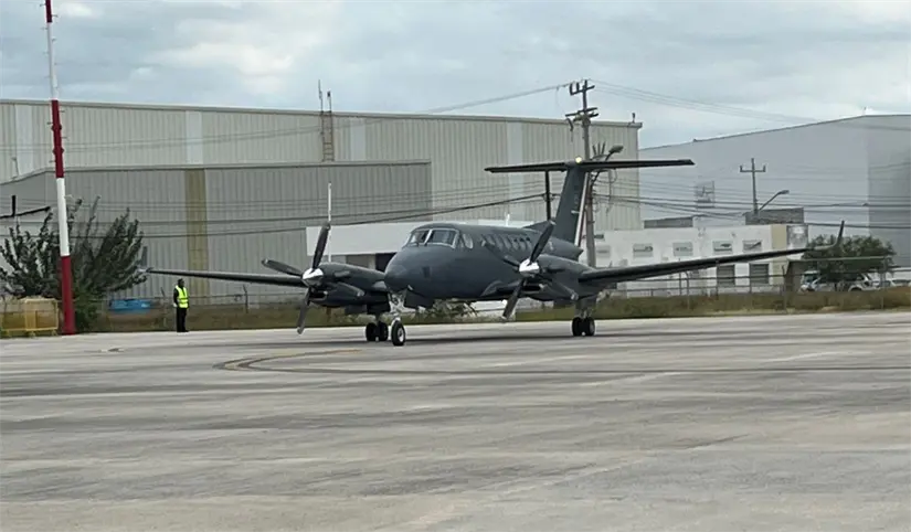 imagen recuadro imagen recuadro