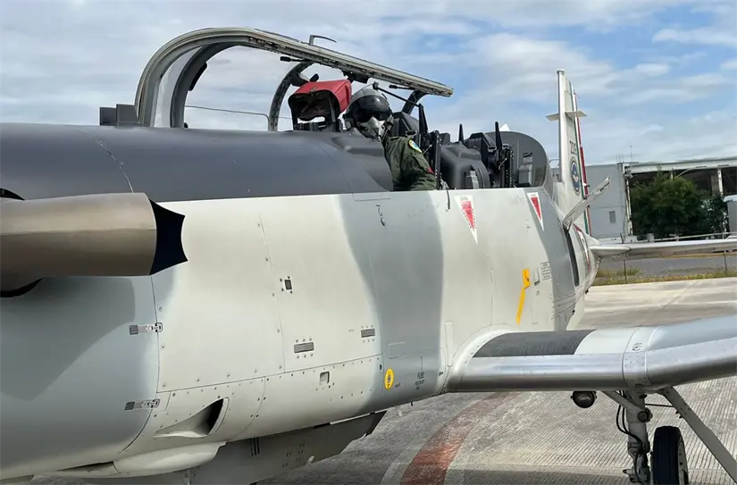 imagen recuadro imagen recuadro