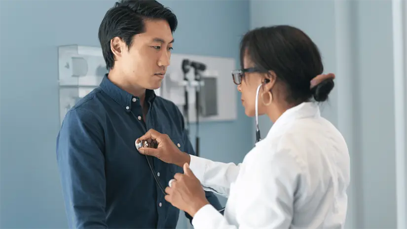 imagen recuadro imagen recuadro