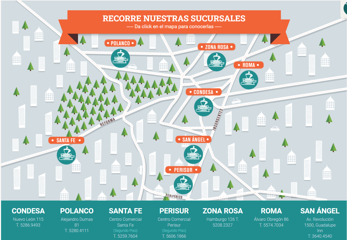 imagen recuadro