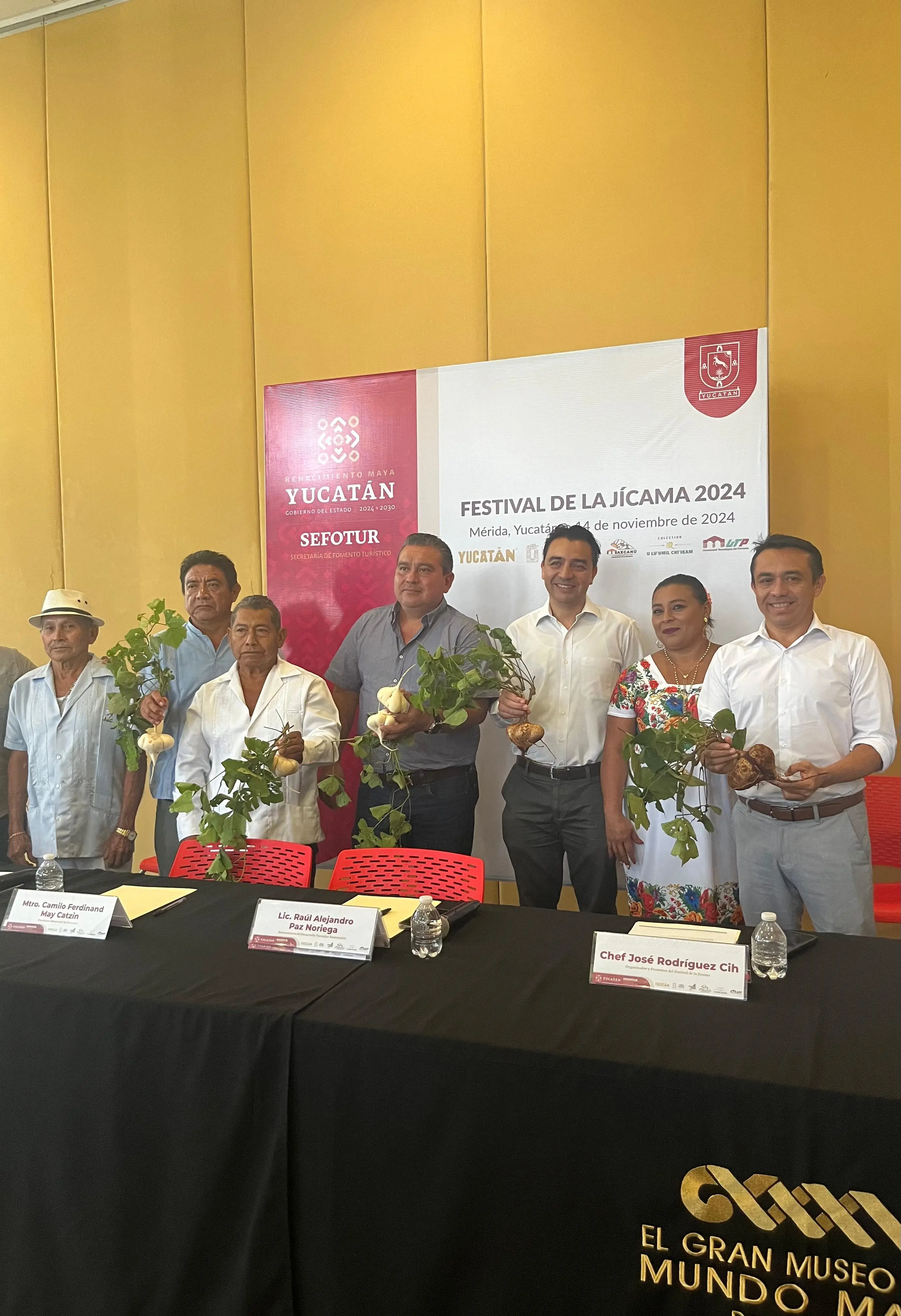 imagen recuadro imagen recuadro