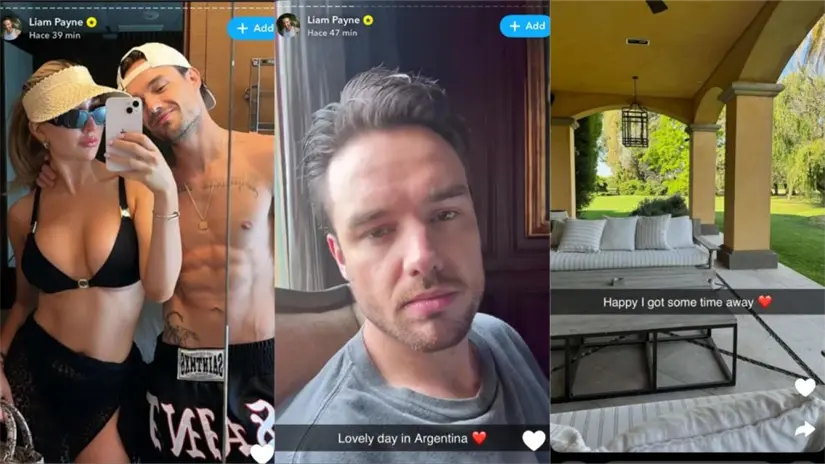 imagen recuadro imagen recuadro