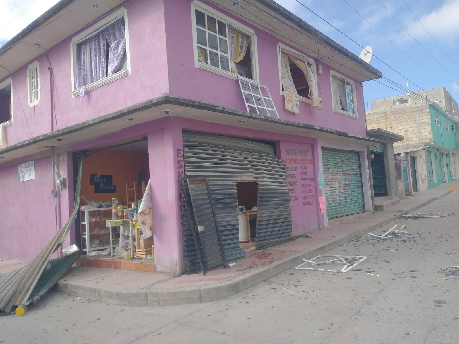 imagen recuadro