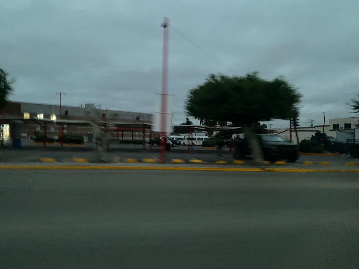 imagen recuadro