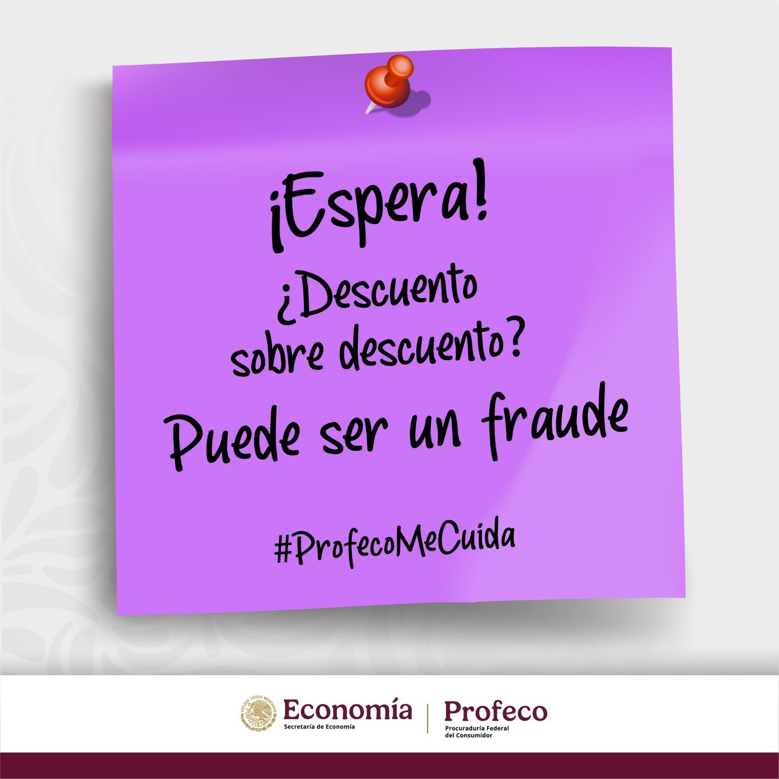 imagen recuadro
