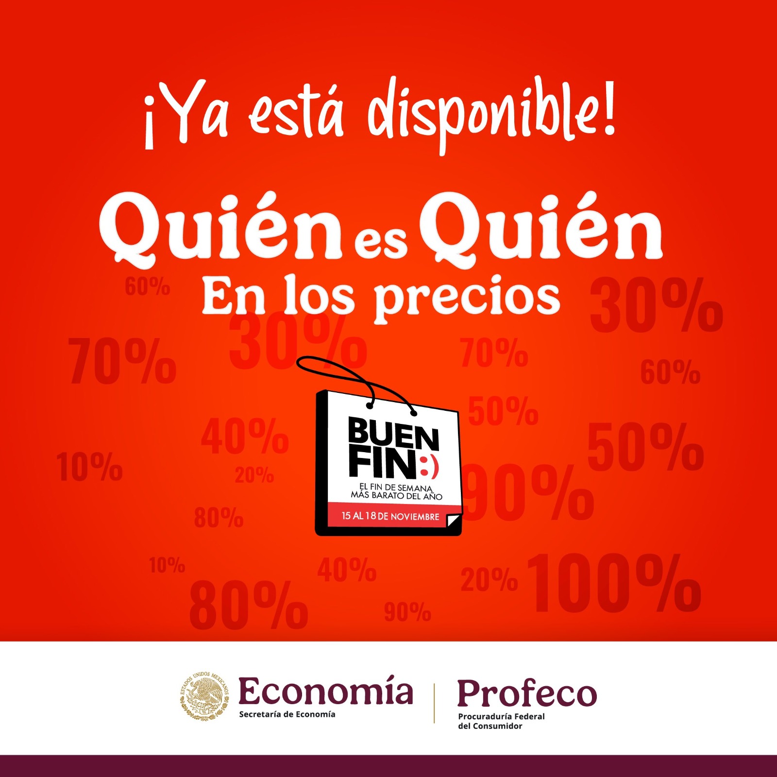 imagen recuadro