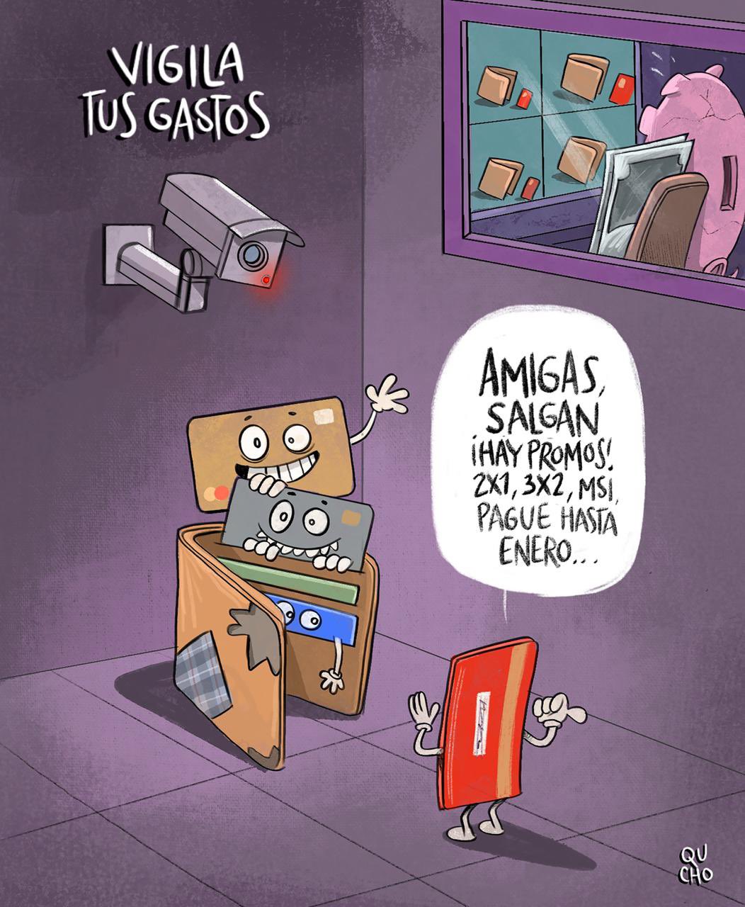 imagen recuadro
