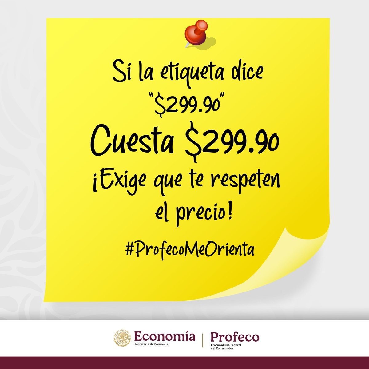 imagen recuadro