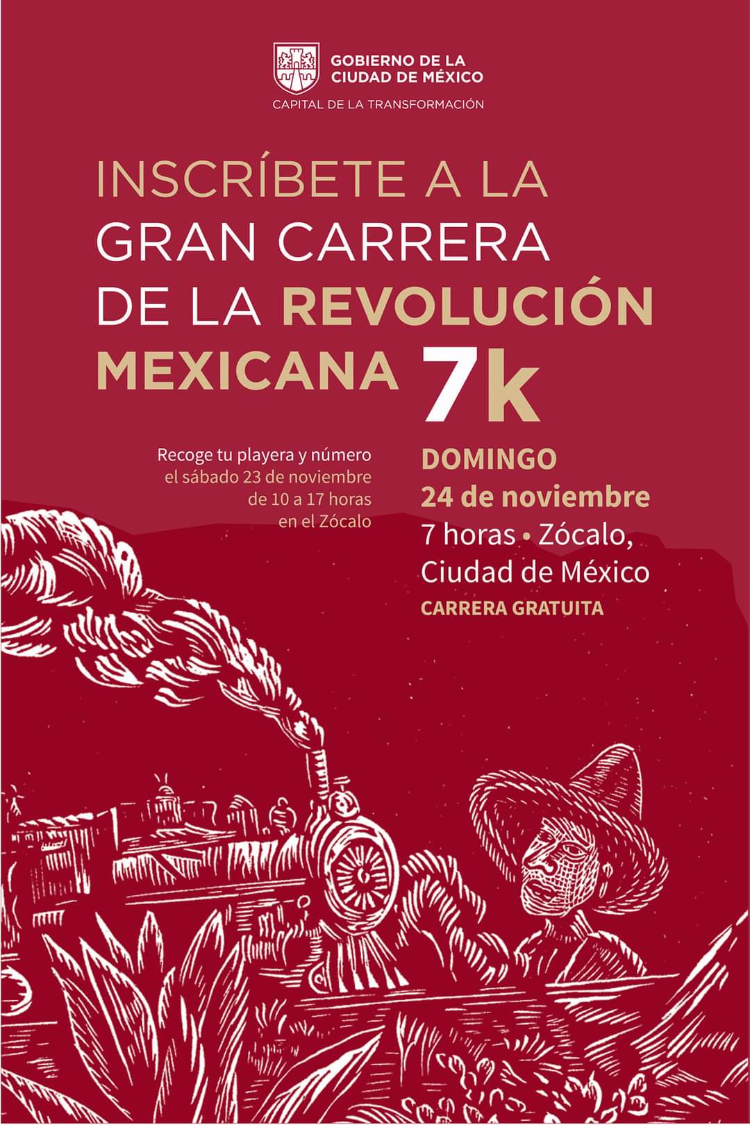 imagen recuadro