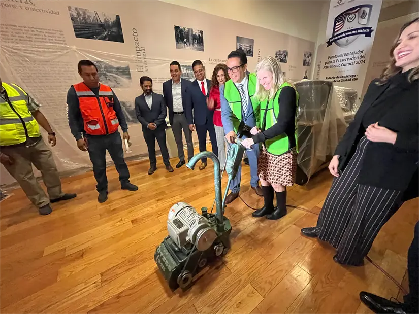 imagen recuadro imagen recuadro