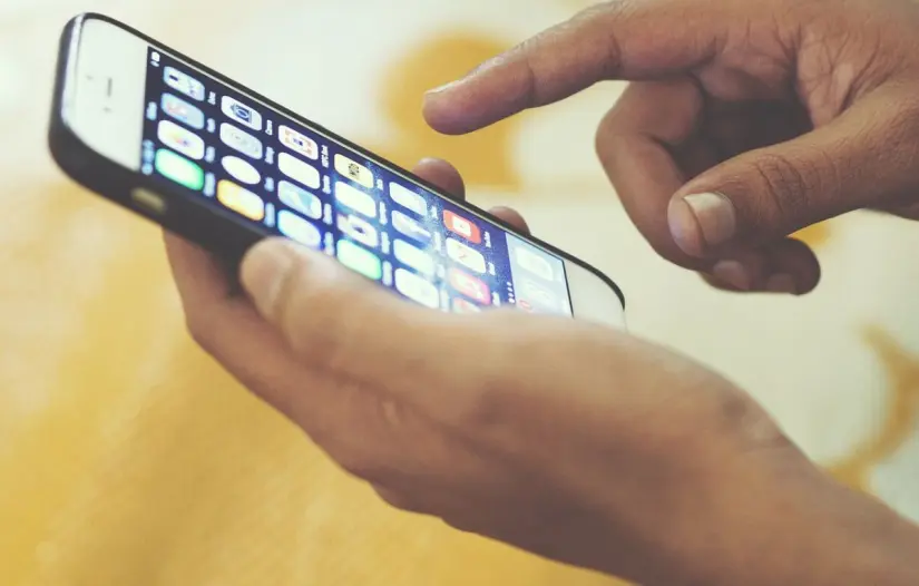 imagen recuadro imagen recuadro