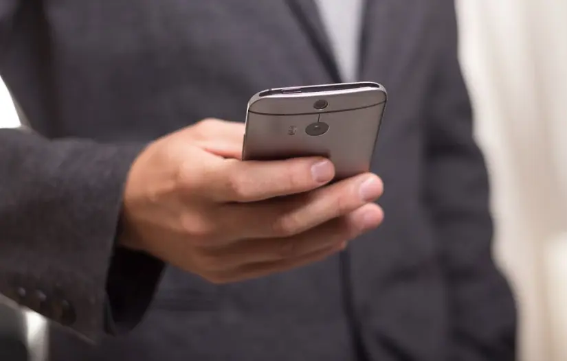 imagen recuadro imagen recuadro