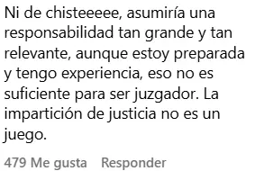 imagen recuadro imagen recuadro