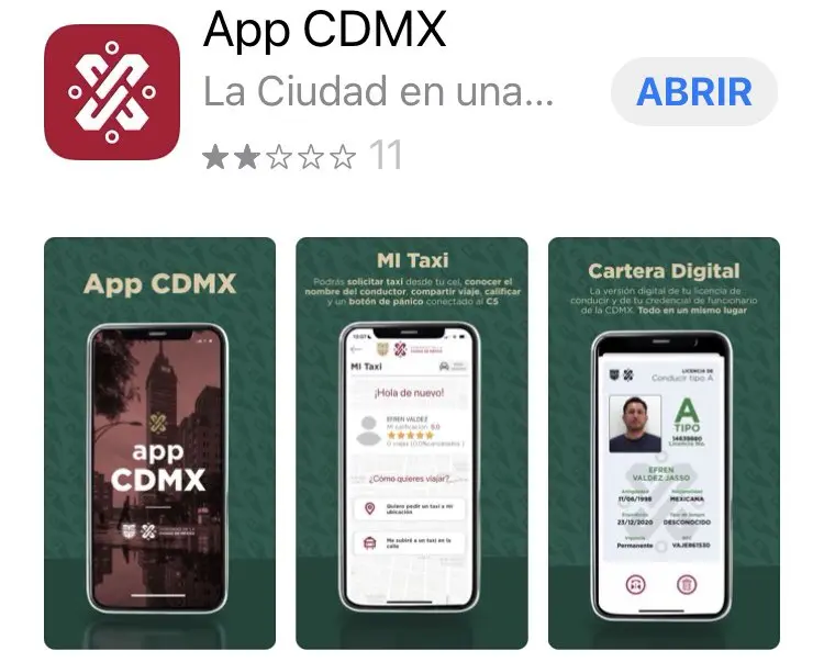 imagen recuadro imagen recuadro