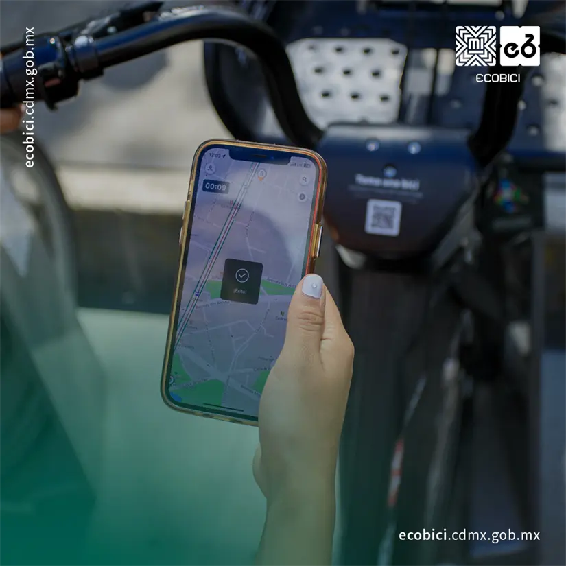 imagen recuadro imagen recuadro