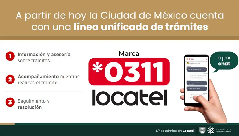 imagen recuadro imagen recuadro