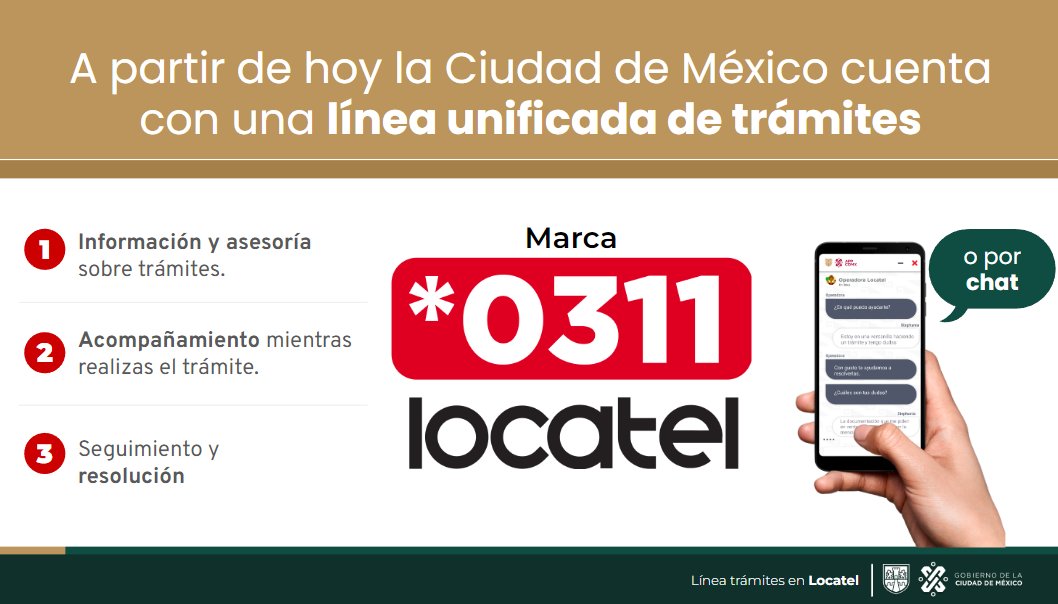 imagen recuadro