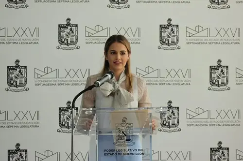 imagen recuadro imagen recuadro