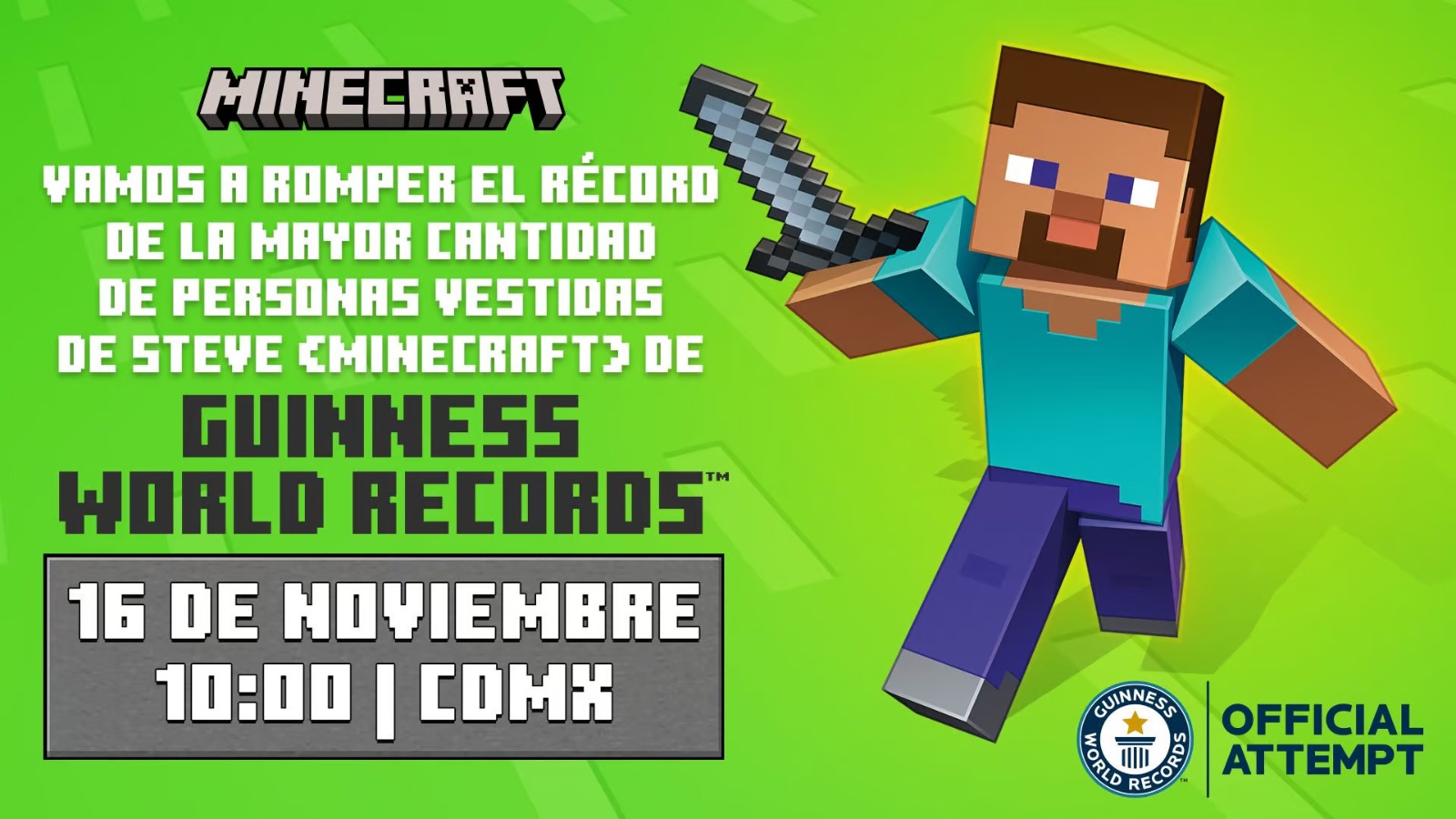 imagen recuadro