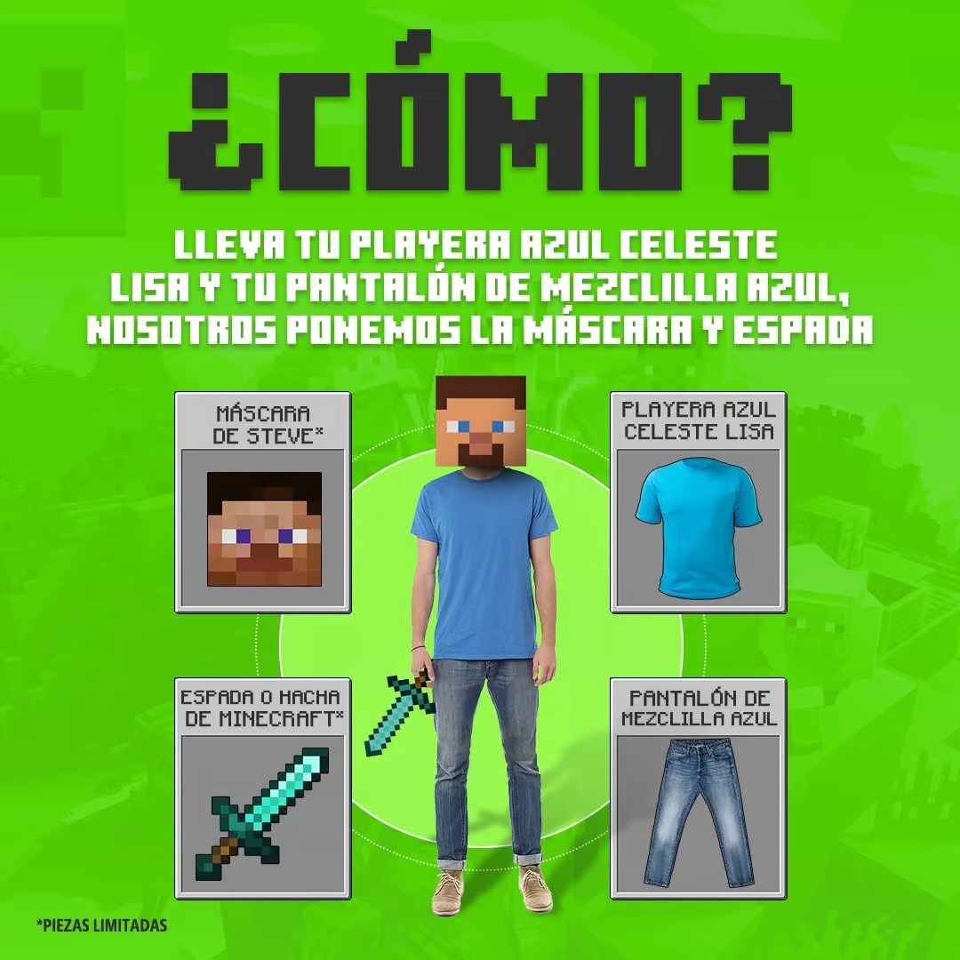 imagen recuadro