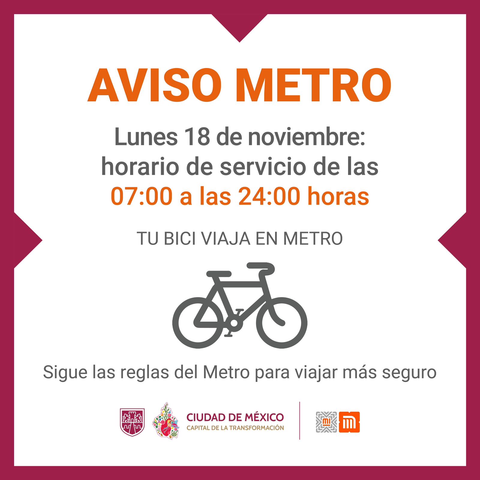 imagen recuadro