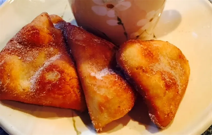 imagen recuadro imagen recuadro