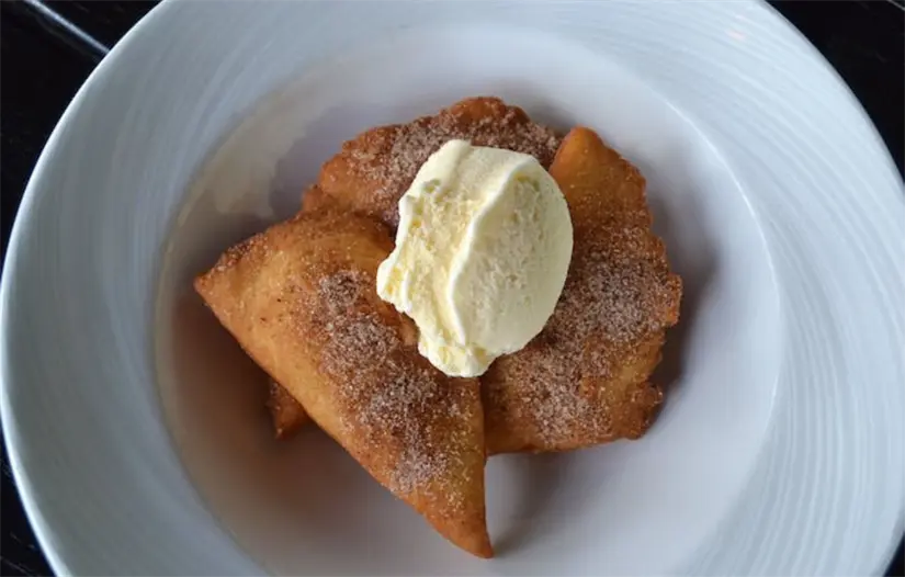 imagen recuadro imagen recuadro