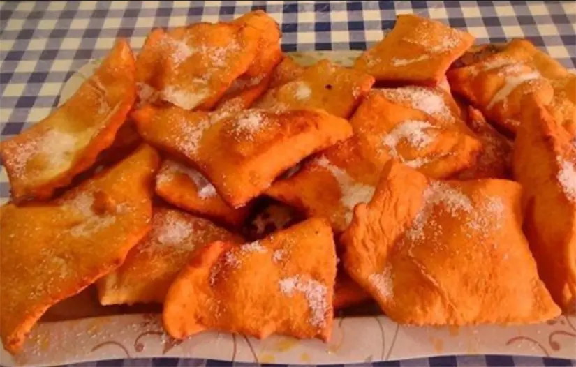 imagen recuadro imagen recuadro