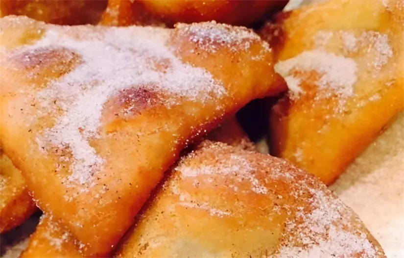 imagen recuadro imagen recuadro