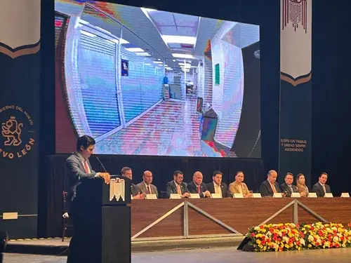 imagen recuadro imagen recuadro