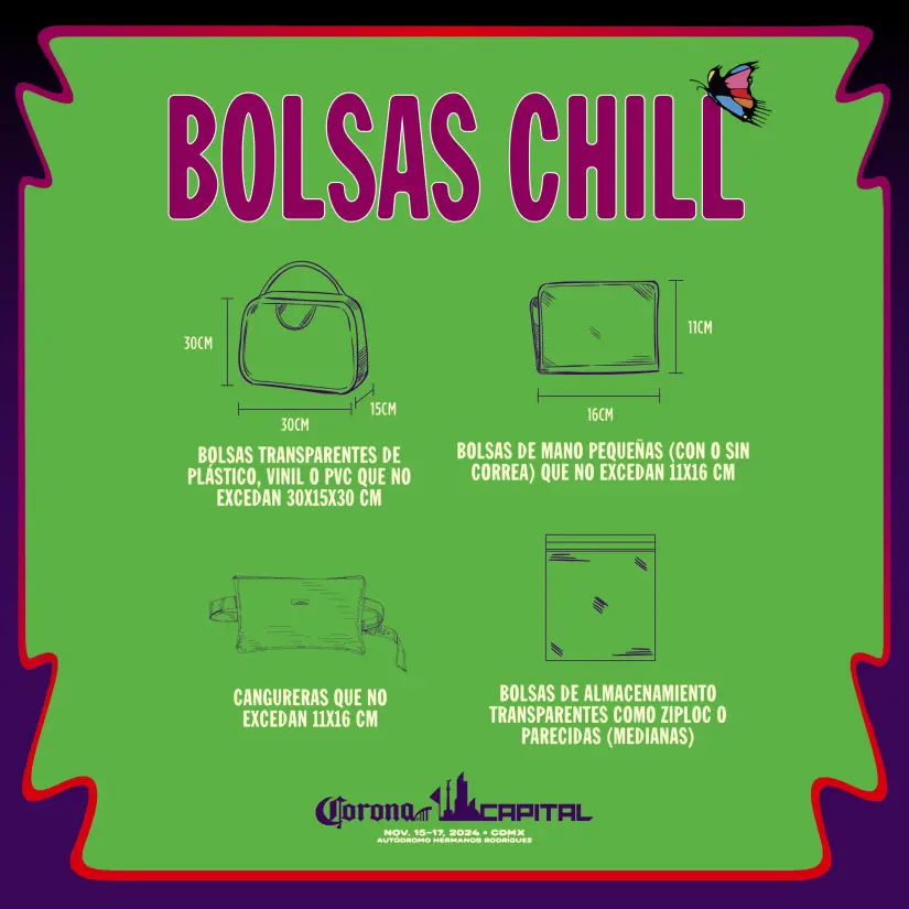 imagen recuadro imagen recuadro