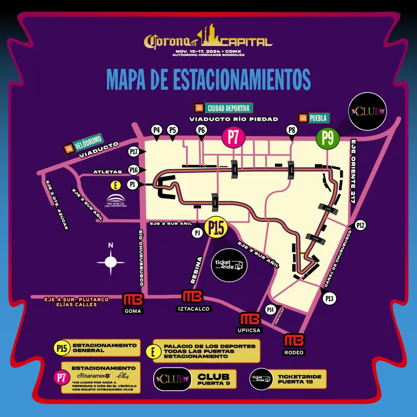 imagen recuadro imagen recuadro