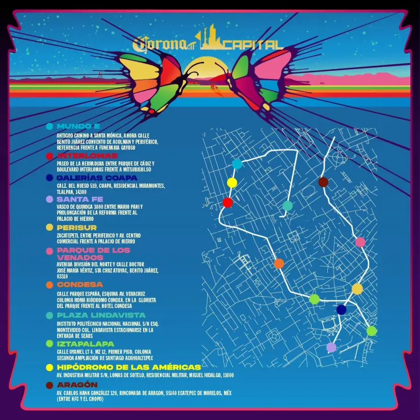 imagen recuadro imagen recuadro