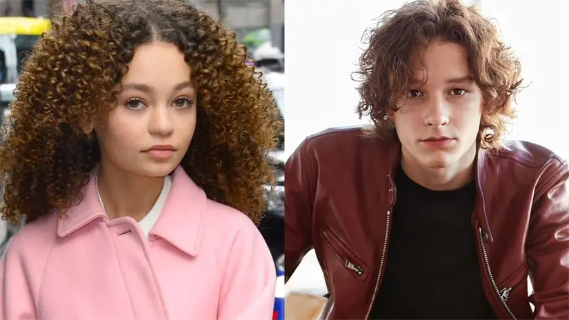 imagen recuadro imagen recuadro