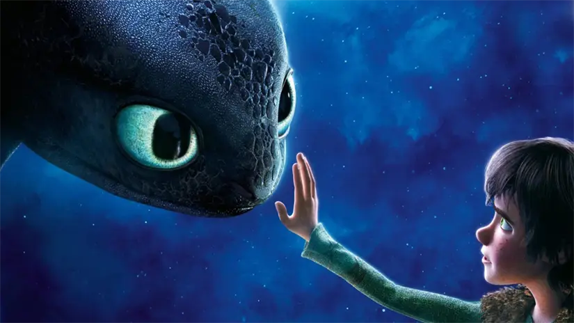 imagen recuadro imagen recuadro