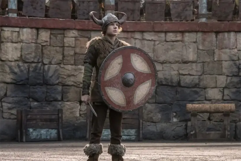 imagen recuadro imagen recuadro