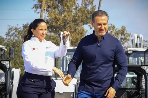 imagen recuadro imagen recuadro