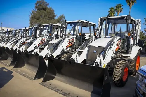 imagen recuadro imagen recuadro