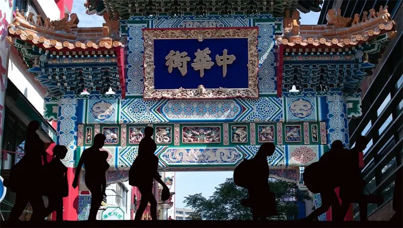 imagen recuadro imagen recuadro