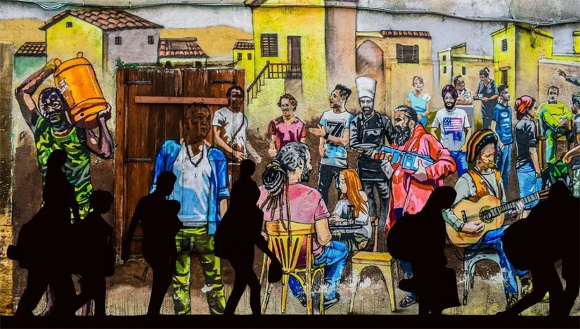 imagen recuadro imagen recuadro