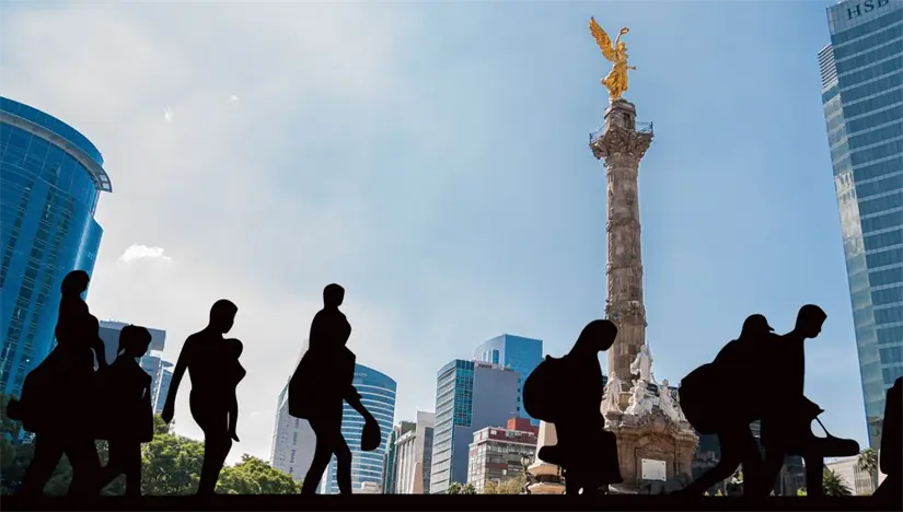 imagen recuadro imagen recuadro