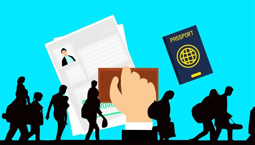 imagen recuadro imagen recuadro