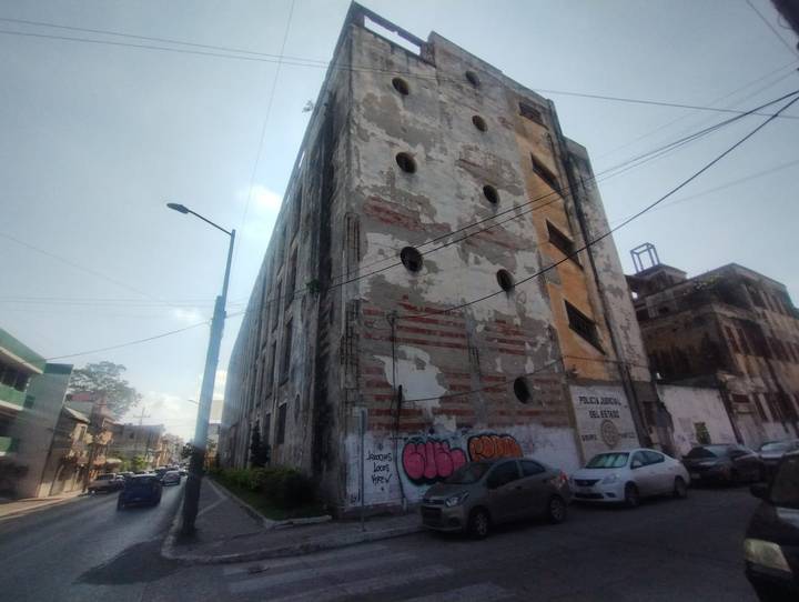 imagen recuadro