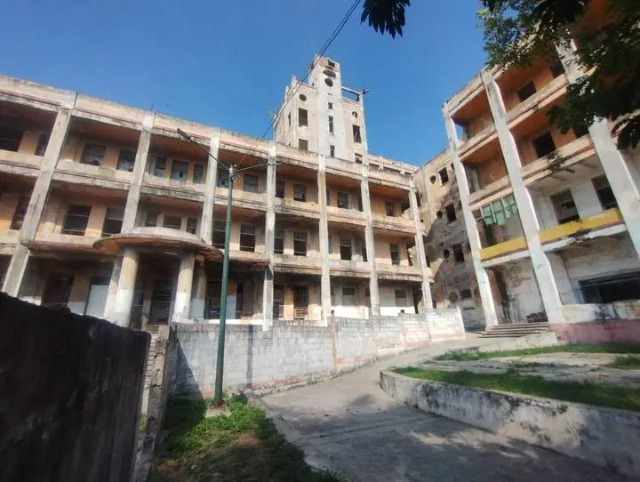 imagen recuadro imagen recuadro